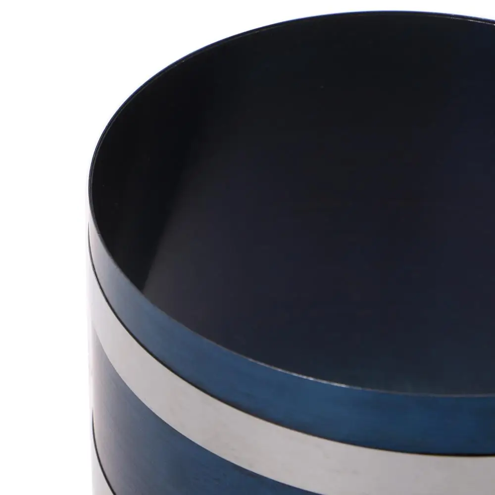 Компрессор поршневого кольца из марганцевой стали 3 дюйма пружинный ключ 53 175 мм