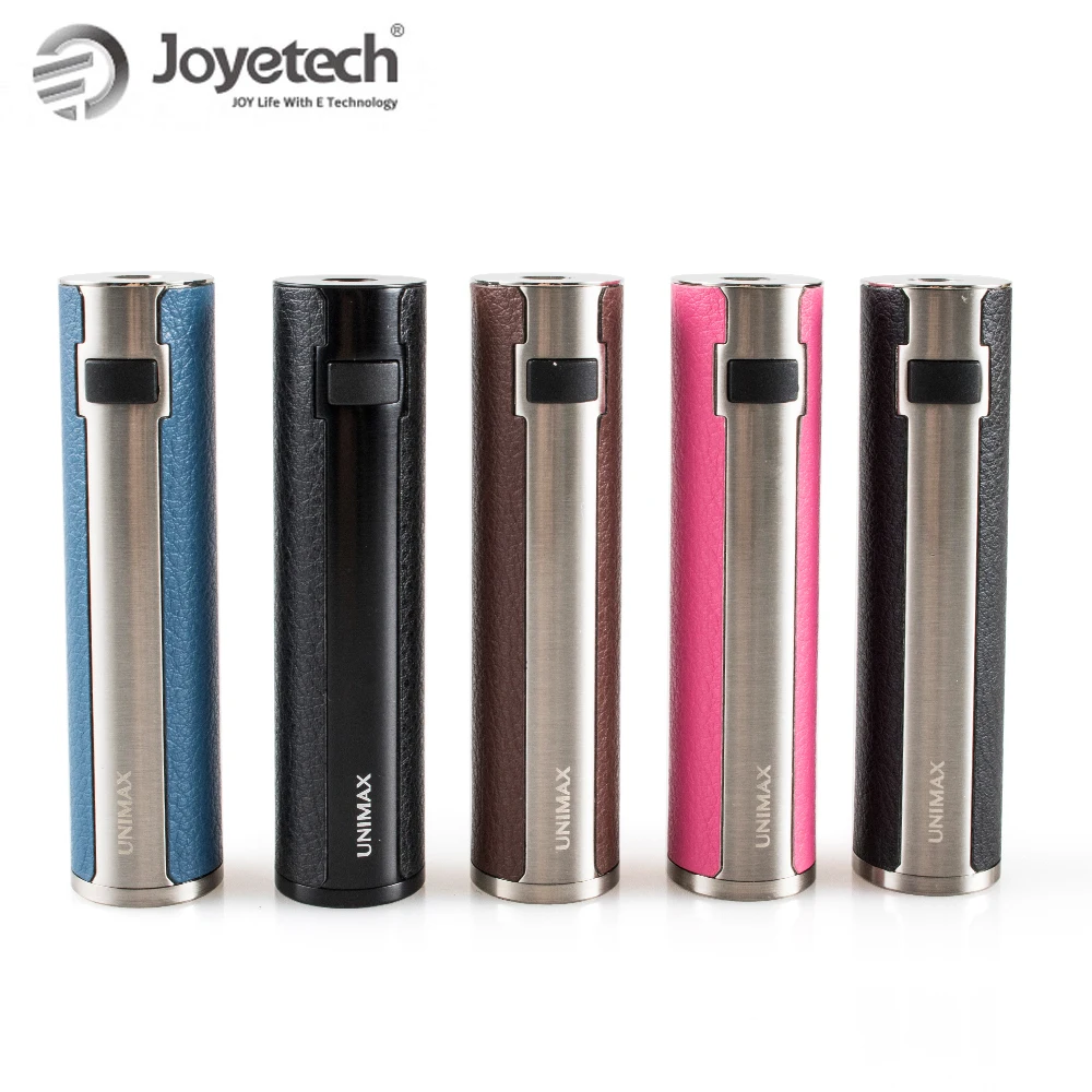 Большая распродажа оригинальный аккумулятор Joyetech UNIMAX 22/ Unimax 25 встроенный 2200/3000