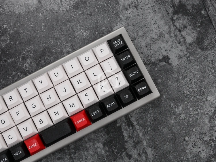 Изогнутый чехол из нержавеющей стали для jj40 JJ40 40% изготовленная на заказ