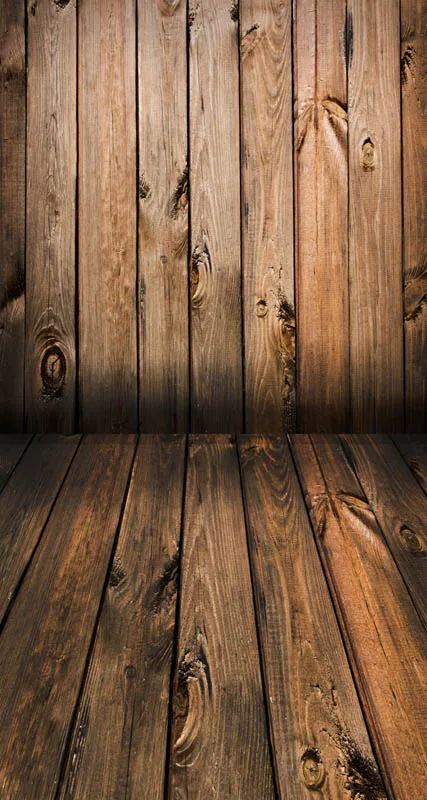 

Wood Photography Background Wood Vintage Photo Backdrop Photo Background for Studio Photography Backdrop 8X12ft S1103