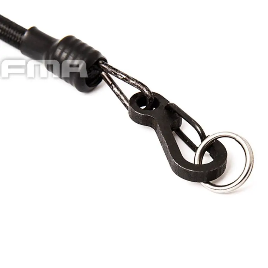 FMA TB1252 сменный крючок Bungees для шлема ACH Style NVGs / VASs и arc|Шлемы| |