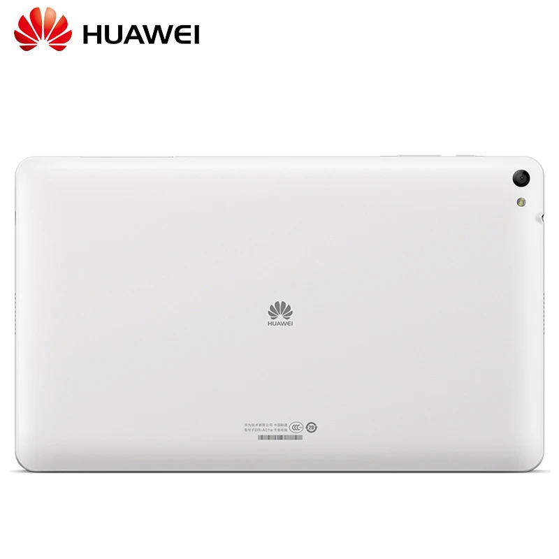 Huawei MediaPad M2 Молодежная версия FDR A01w Snapdragon 615 3 ГБ ОЗУ 16/32 Гб ПЗУ 10 1 дюймовый