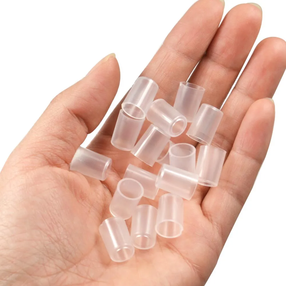 30 звёздочек для определения здоровья и алкотестера цифровой анализатор дыхания