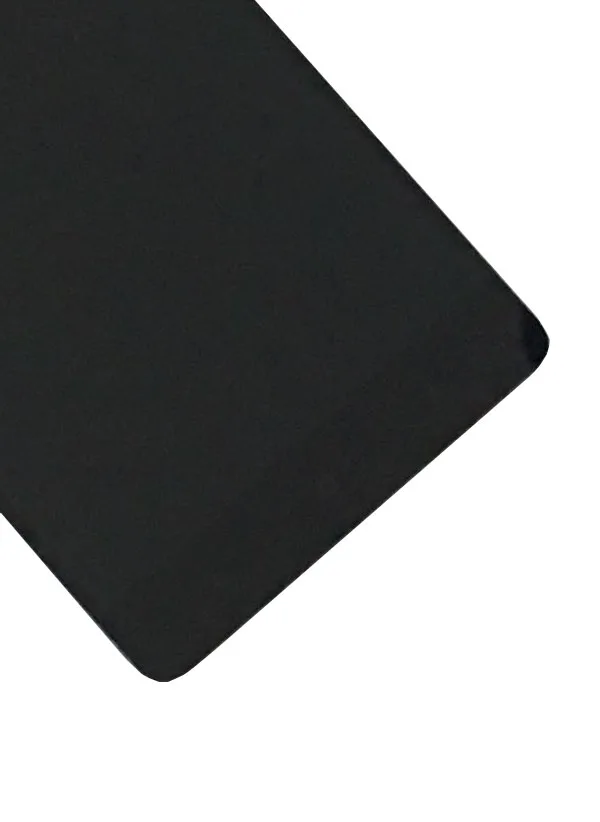 ЖК дисплей и дигитайзер сенсорного экрана в сборе для Xiaomi 4C Mi4C Mi 4 Mi4 Mi4i 4i Mi4S черный