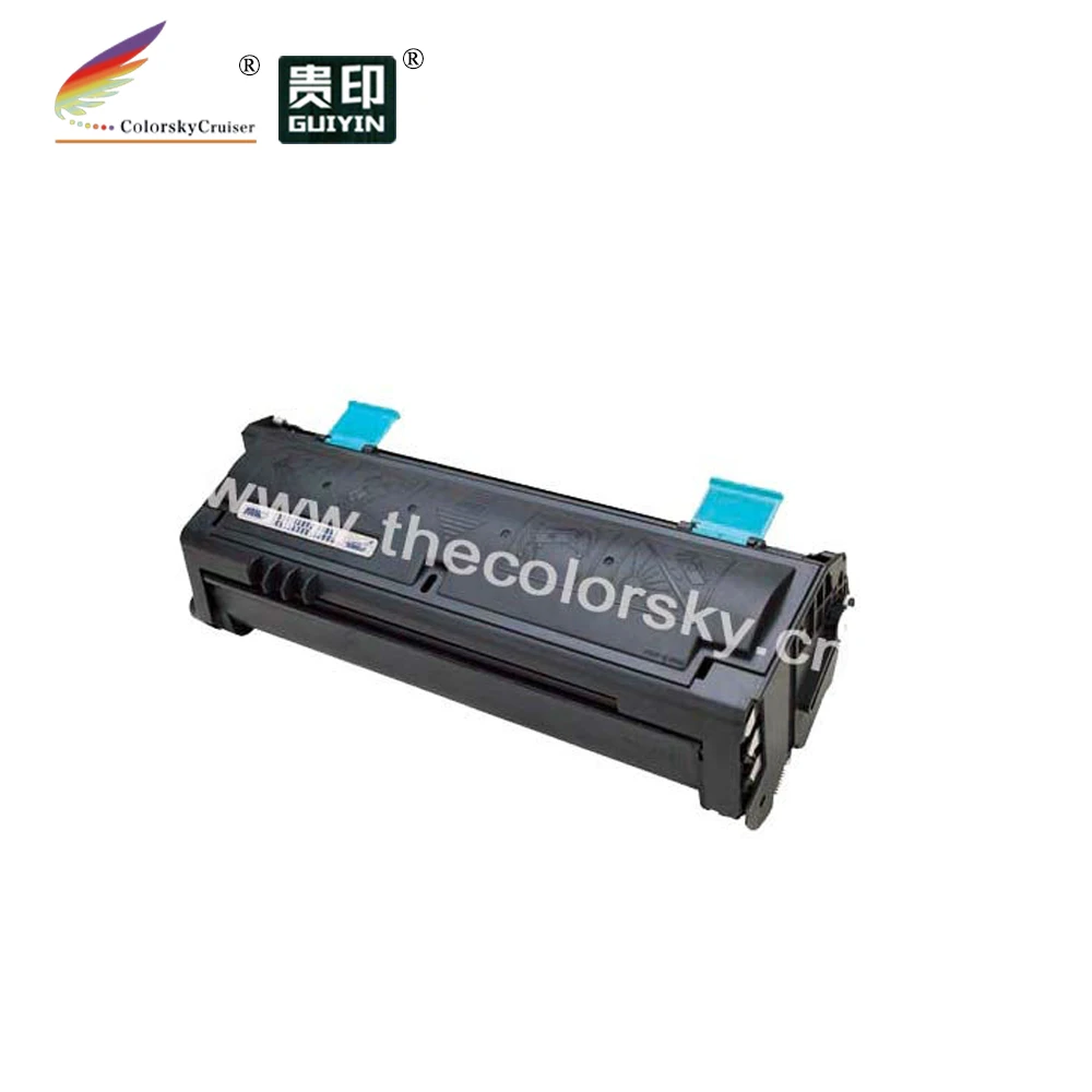 (CS-H3900A) BK Совместимый картридж для принтера Canon LBP BX EPB EP-B EP B (10000 страниц) Бесплатная