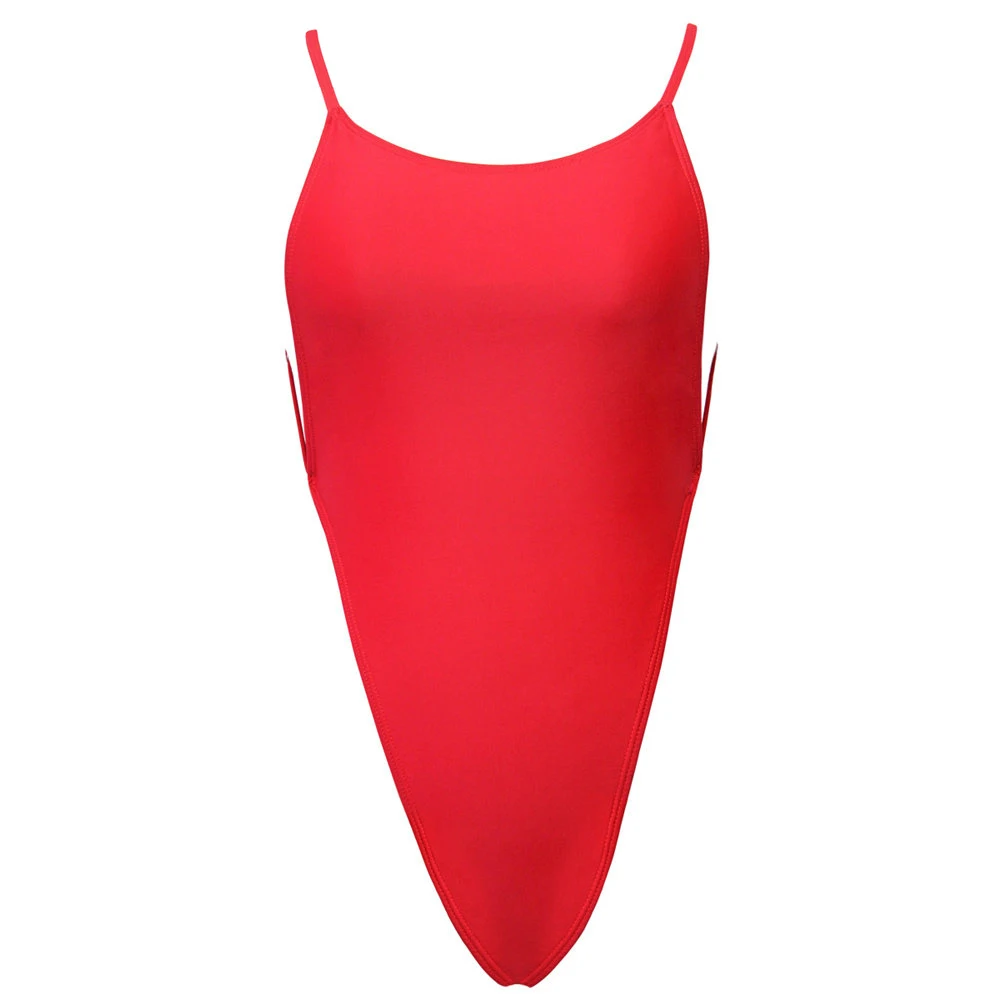 Сексуальный сдельный купальник с высоким вырезом, стринги, купальник для женщин, трикини, монокини с открытой спиной, трико с перекрестной повязкой, купальник