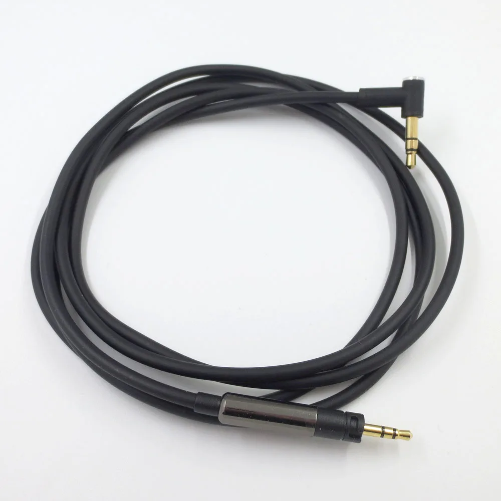 Кабель ZSFS hi ofc 3 5 мм 2 для наушников Sennheiser Impulse 1 0 обновленный аудиокабель шнуры
