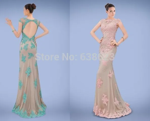 DAE836 Бесплатная Доставка 2016 Высокое Качество Шампанское И Светло-Зеленые