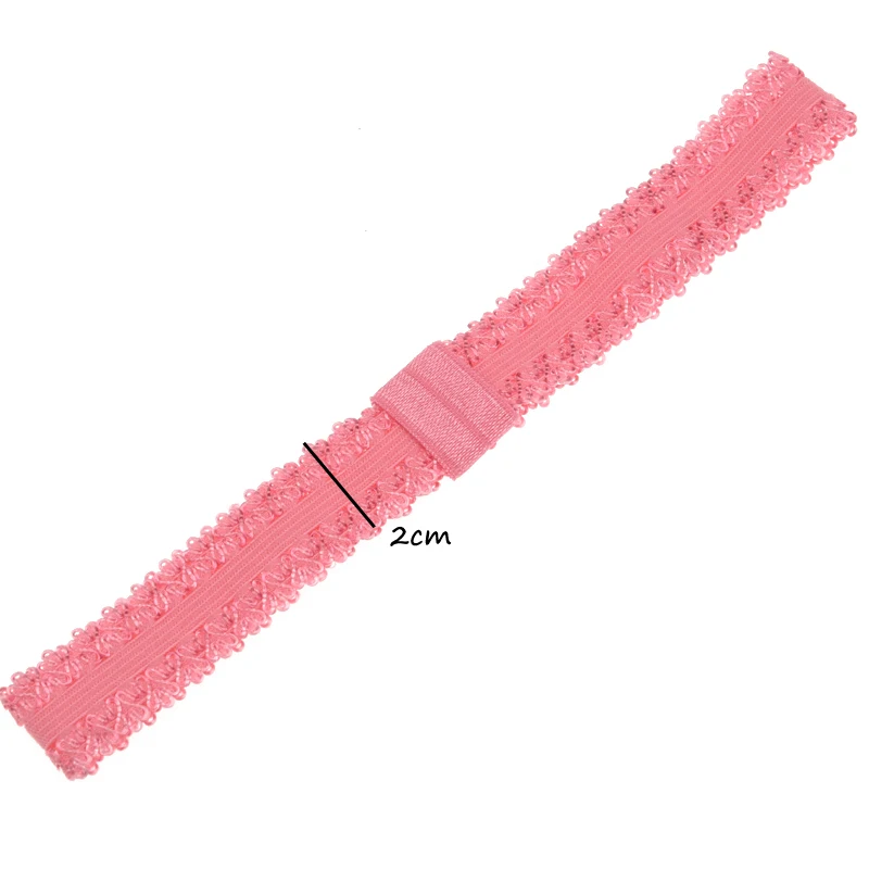 120 шт. модные кружевные аксессуары для волос|cute headband|fashion headbandheadband fashion |
