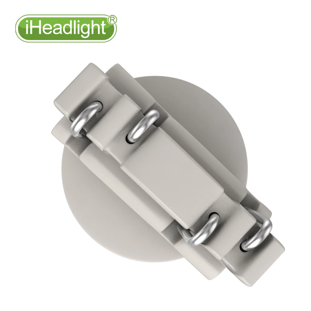 2 шт. T20 W21W светодиодный 32SMD W21/5 Вт WY21W 7440 7443 лампы T25 3157 3156 p27/7 автомобильный тормоз
