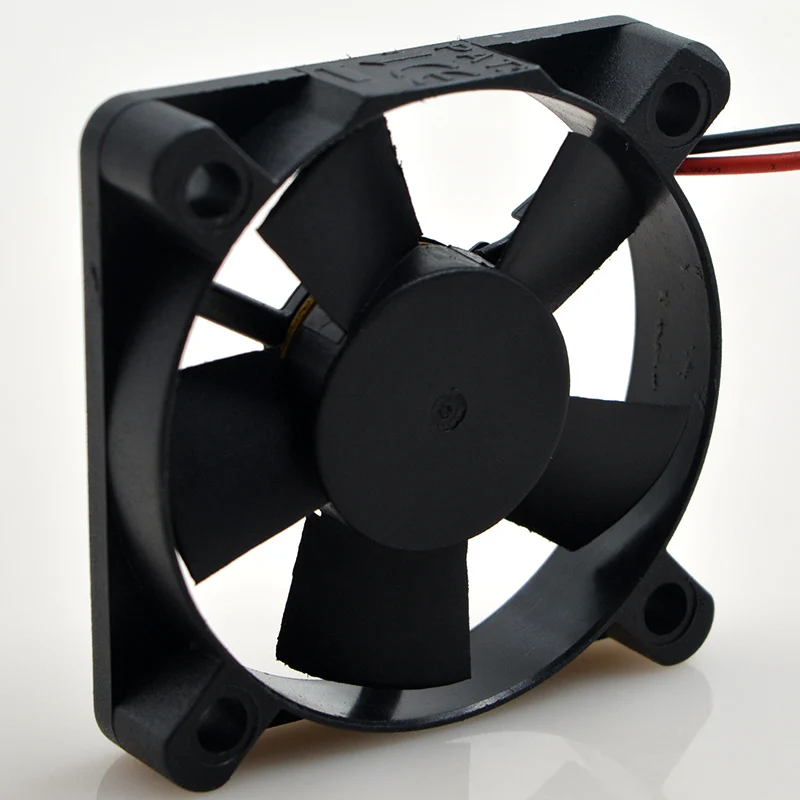 

Free delivery original SUNON KDE2405PFB1-8 DC24V 1.0 W 5010 8 50 * 50 * 10 mm mute converter cooling fan