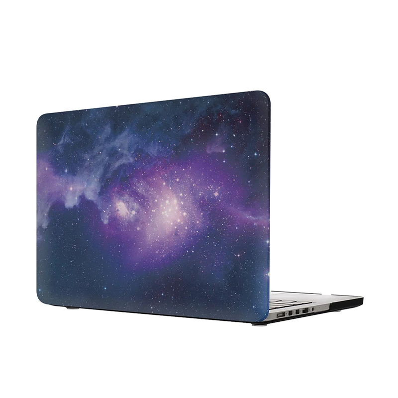 Чехол для ноутбука Orange Star Жесткий Apple Macbook Air Pro Retina 11 12 13 15 сумка Mac Book чехол|laptop bag