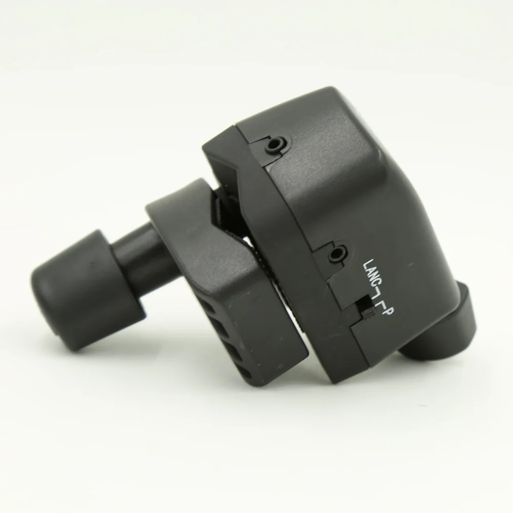 Устройство управления зумом для цифровой зеркальной камеры Sony FS700 EX350 A1C 150P Canon XHG1