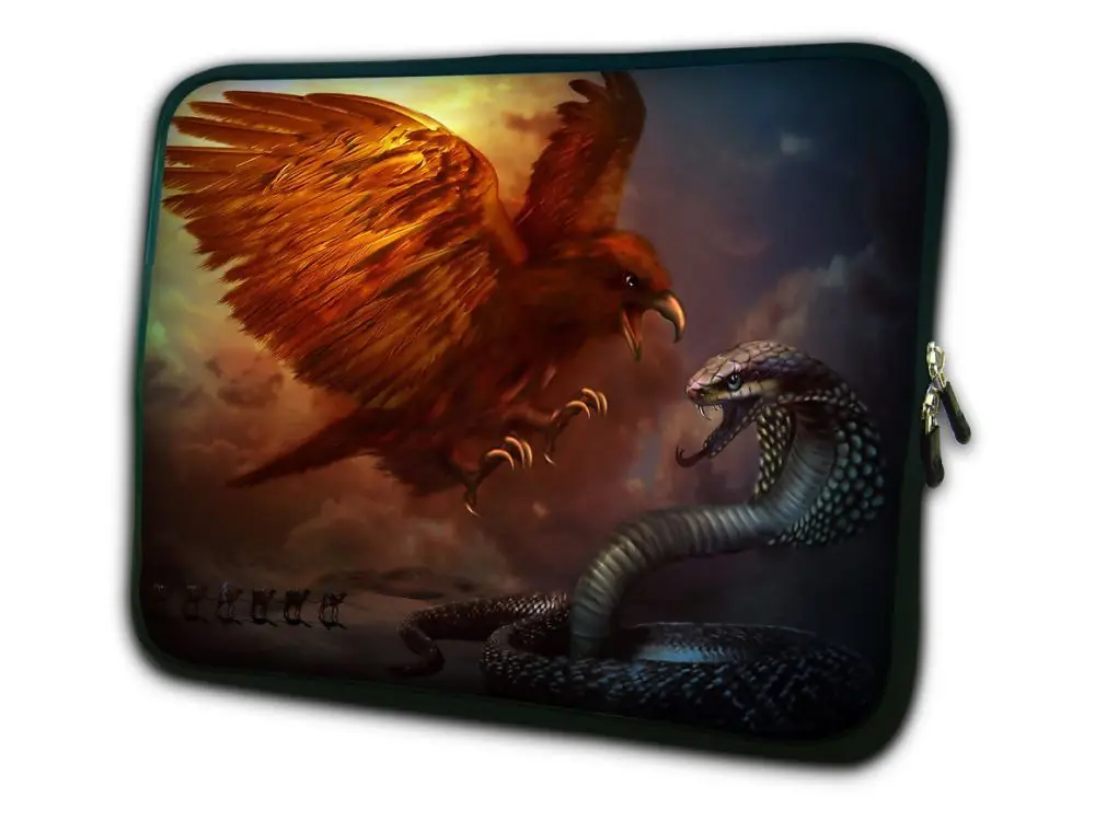 Сумка для ноутбука Eagle 17 &quot Чехол 16&quot ~ 3 &quotHP Acer ASUS Sony Dell|bag little|cover n78bag trade |