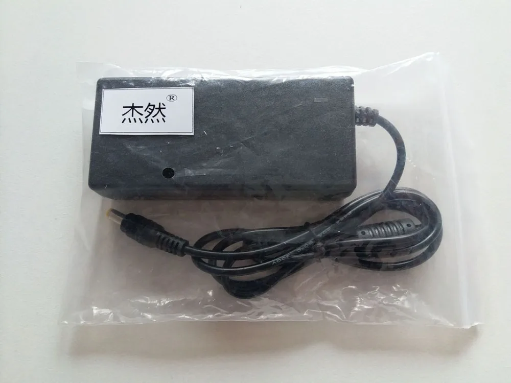 65 Вт 19 в 3 42a AC/DC адаптер питания зарядное устройство для Acer Aspire E 15 E14 E1-531-2644 |