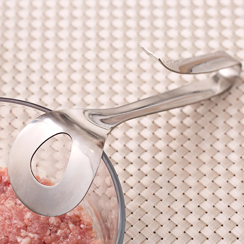 Форма для изготовления мячей из нержавеющей стали 304 простой строительный