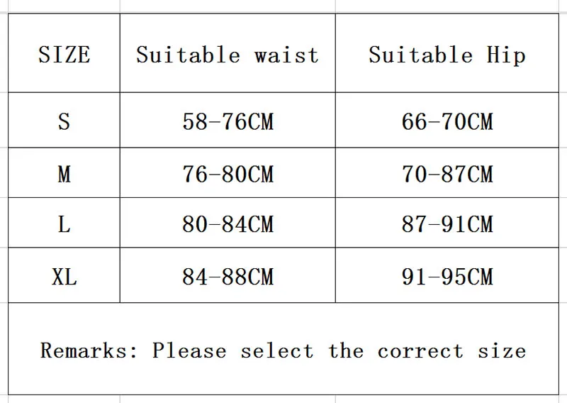 

Hot Seamless Middle Waist Sexy Lace Women Underwear Breathable Hollow Thin Soft Lady Panties Transparent Temptation Underpants