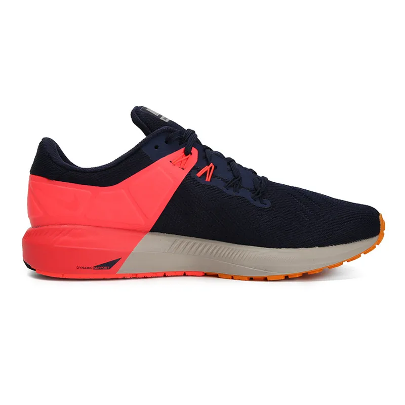 Новое поступление NIKE AIR ZOOM структура 22 Для мужчин, прямые поставки от производителя