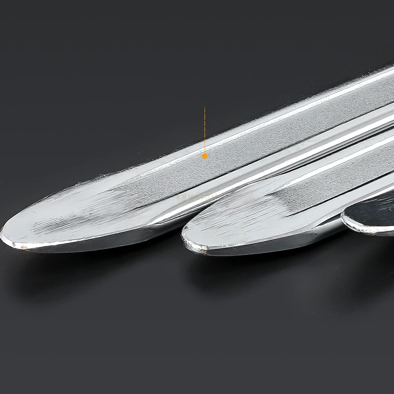 Инструмент для ремонта шин шиномонтажный лом мотоцикла велосипеда тормоза