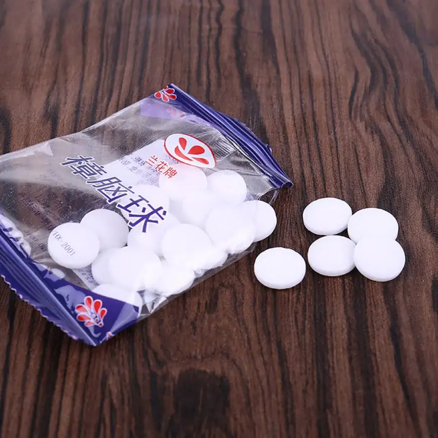 Домашний контроль за тараканами мотыльки нафталиновые шарики белоснежные