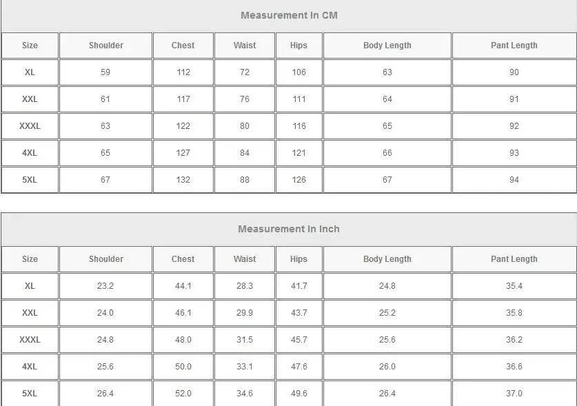 

Summer New Plus Size 5xl Tracksuit Women Two Piece Set Year-old Female Costume Conjunto Feminino Ensemble Femme Survetement