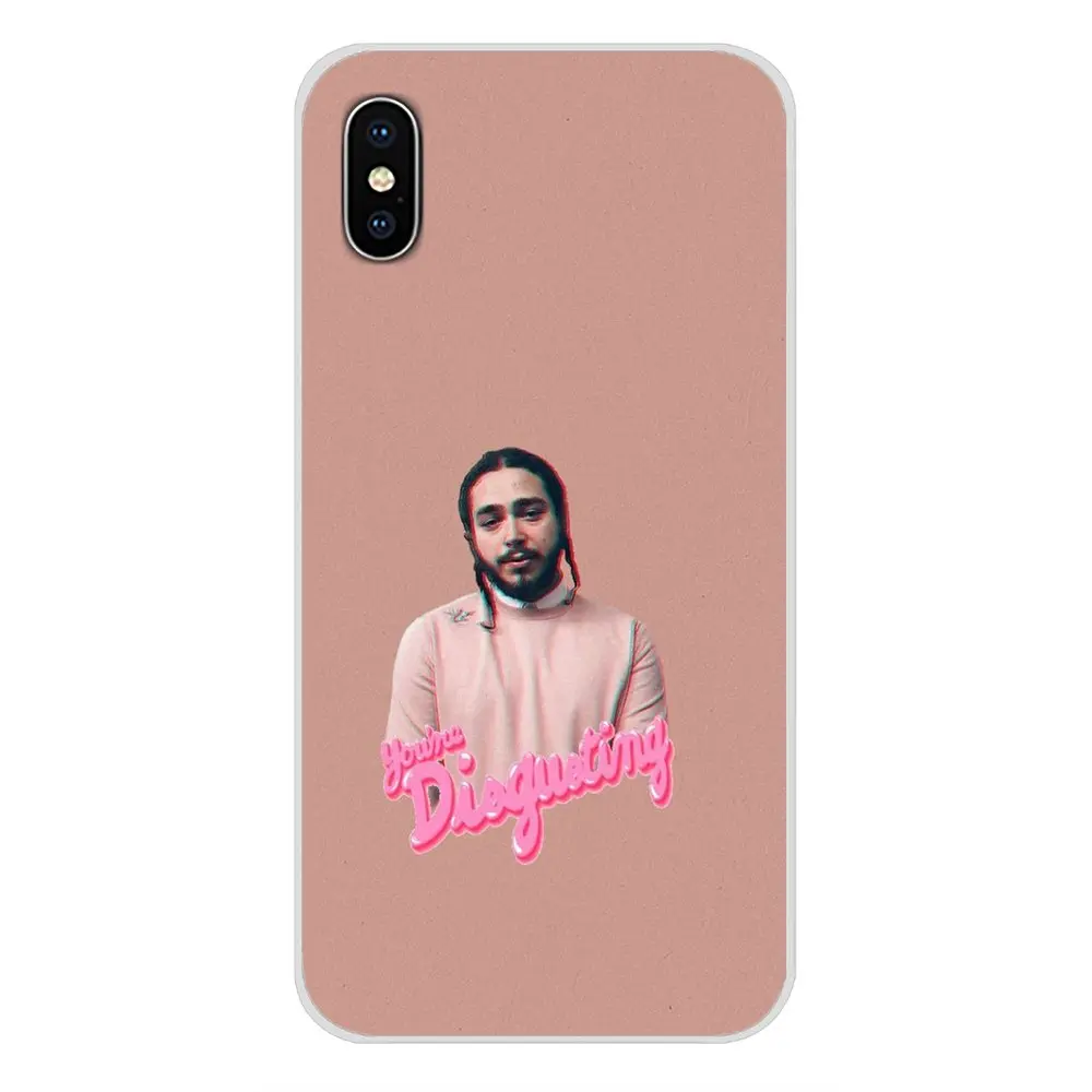 Аксессуары чехлы для телефонов Xiaomi Mi6 A1 5X 6X Redmi Note 5 5A 4X 4A 4 3 Plus Pro pocophone F1 | Мобильные