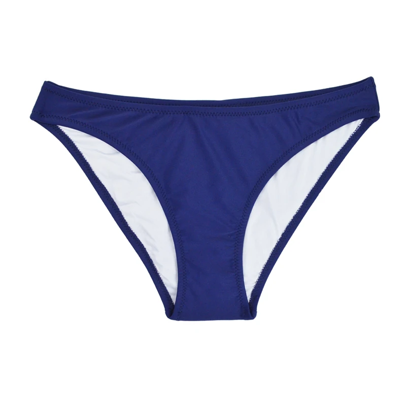 M &amp бикини для женщин в бразильском стиле трусы 2019 летние сексуальные с низкой