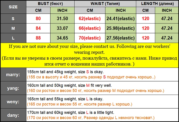 Молодой гы, Цветочная расцветка, для офиса, сексуальное, с леопардовым принтом, Для женщин летнее платье без рукавов с вырезом в форме буквы V Винтаж Boho вечерние коктейльное Повседневное бак пляжные платья русалки