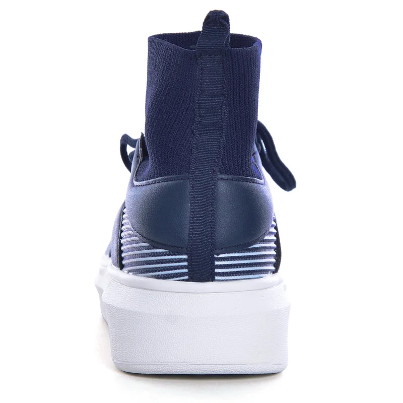 Li Ning/Женская спортивная прогулочная обувь кроссовки для фитнеса классическая