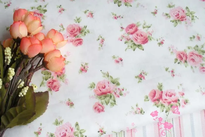 Детское хлопковое лоскутное одеяло с 17 узорами 100% х 50 см|fabric cotton|fabric stripetextile photography