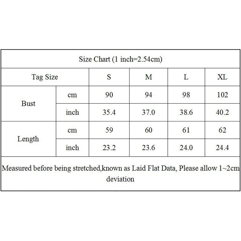 Простая хлопковая + льняная блузка с круглым вырезом и принтом женская блуза