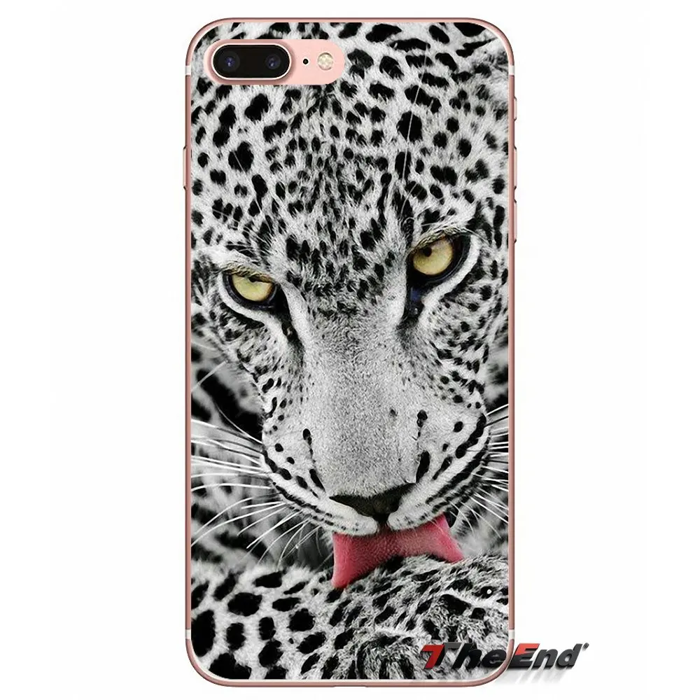 Чехол для Samsung Galaxy S3 S4 S5 MINI S6 S7 edge S8 Plus Note 2 3 4 5 Grand Core Prime|case for samsung galaxy|case samsungcase plus |