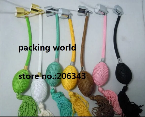 Распылитель воздушной подушки 18 мм или распылитель насос для парфюмерной