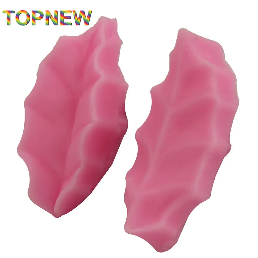 2 шт. форма для мыла инструменты украшения тортов из помадки выпечки кухонные