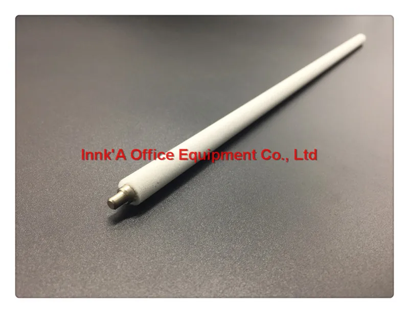 Новый высококачественный очищающий ролик PCR для Ricoh MPC 2800 3300 5000 4000 MPC2800 губчатый