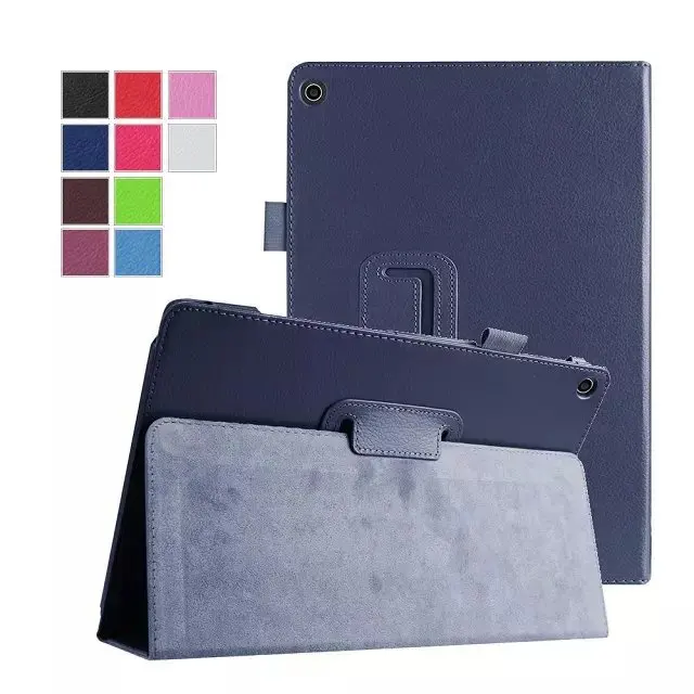 Из искусственной кожи чехол для Asus ZenPad 10 Z300 Z300C Z300CL Z300CG Z300M Z301 Z301ML P023 Z301M P00C P01A P00L 10,1 дюймов планшетный ПК чехол
