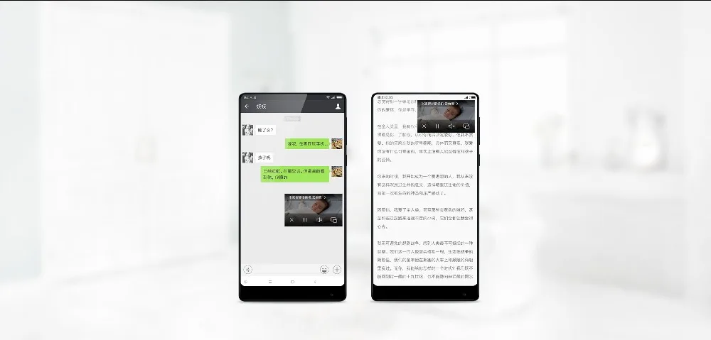 Xiaomi mijia Smart Ночное видение 360 угол 1080 P Wi-Fi Камера наклонно-версия