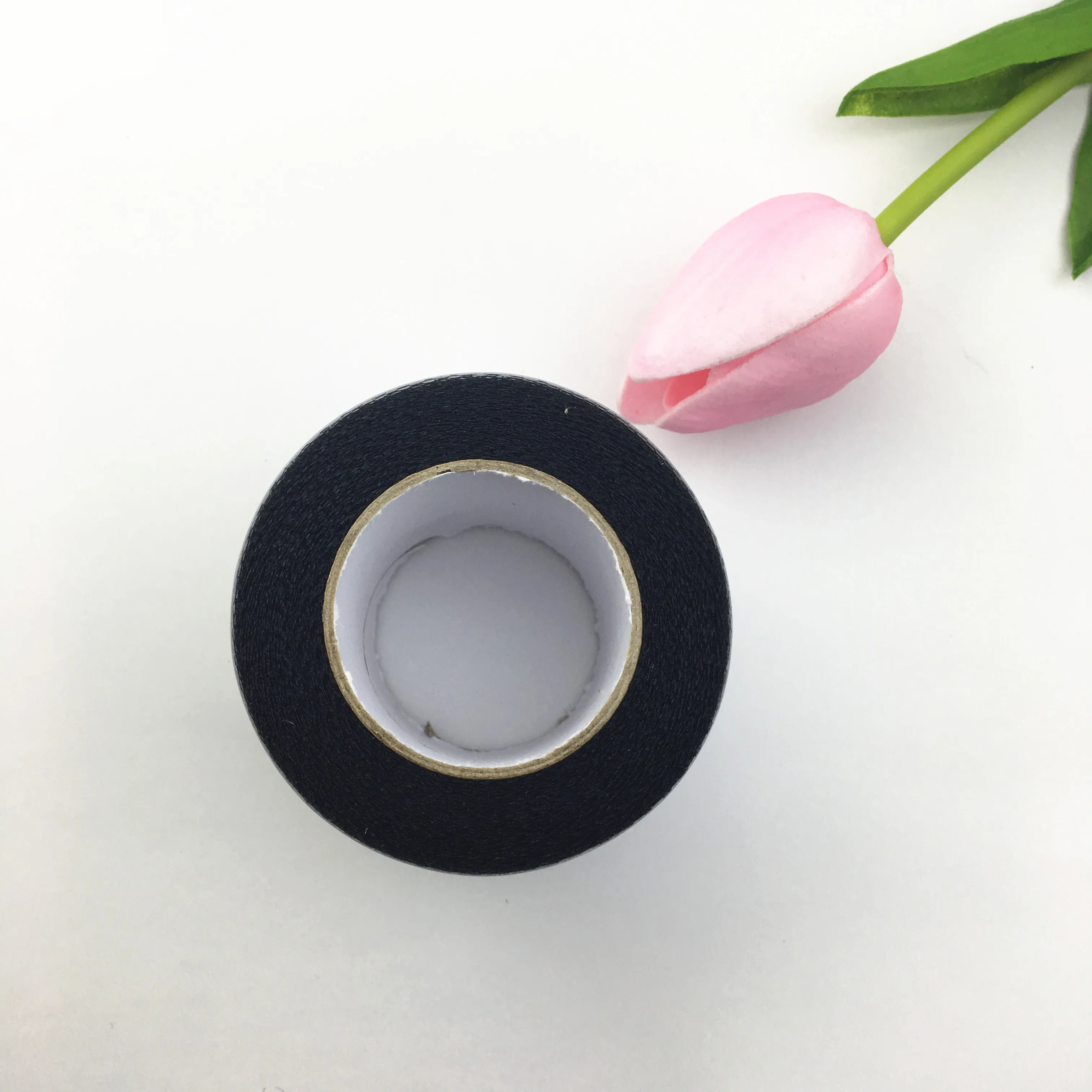 black 5 см, 25 ярд, Яркая блестящая фатиновая юбка-пачка для девочек из органзы с прозрачными кристаллами подарок, Свадебная вечеринка, Декор, поставка - Цвет: black
