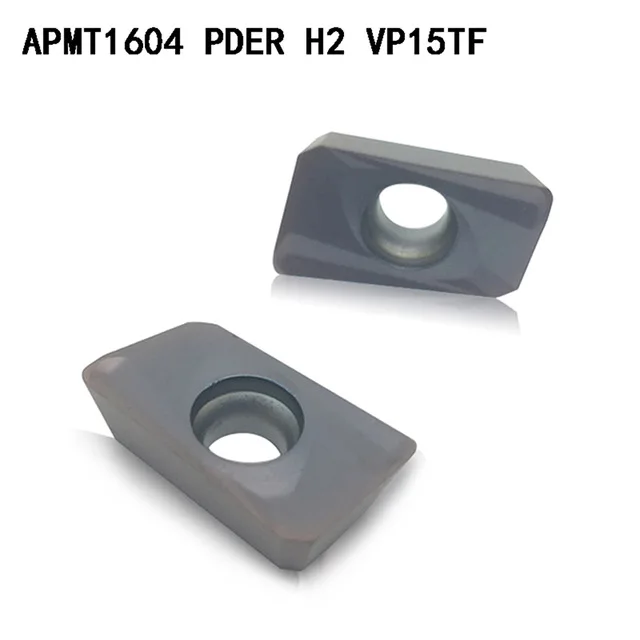 

10 . APMT1604 M2 VP15TF APMT 1604 APMT1604PDER