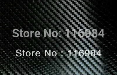 1 шт. x 30 см 27 метра 3D углеродное волокно виниловая пленка лист 10 цветов|carbon fibre|carbon