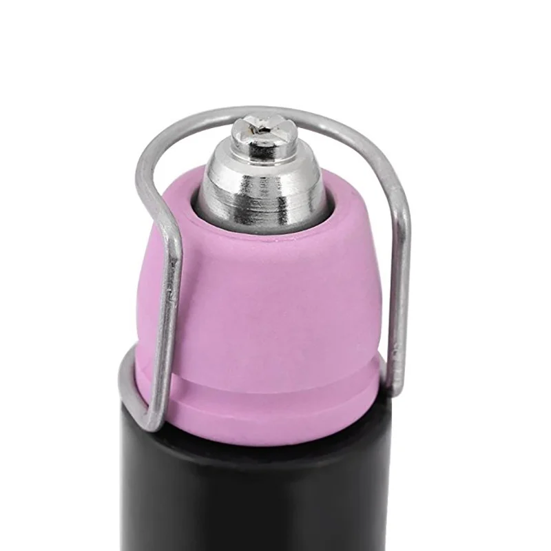 Плазменный резак AG 60 головка корпуса фонарь высокочастотный плазменный с