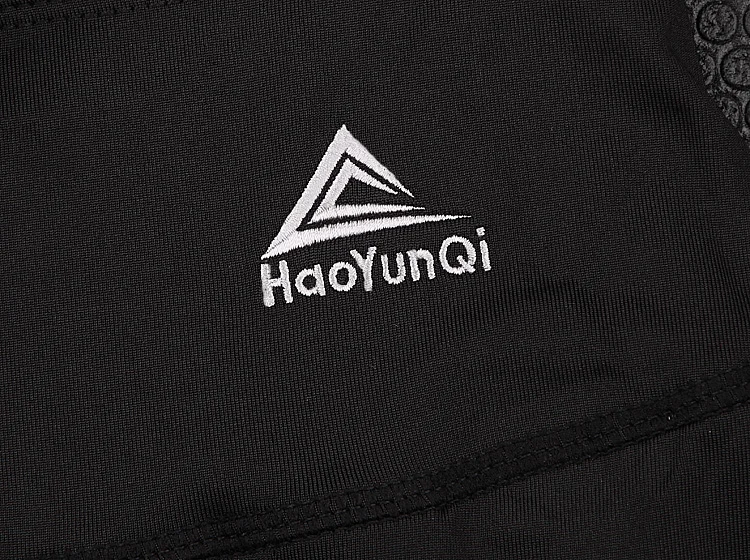 Спортивная быстросохнущая юбка, раздельная юбка-шорты для бадминтона, фитнеса, летняя женская юбка для марафона, бега с защитными шортами