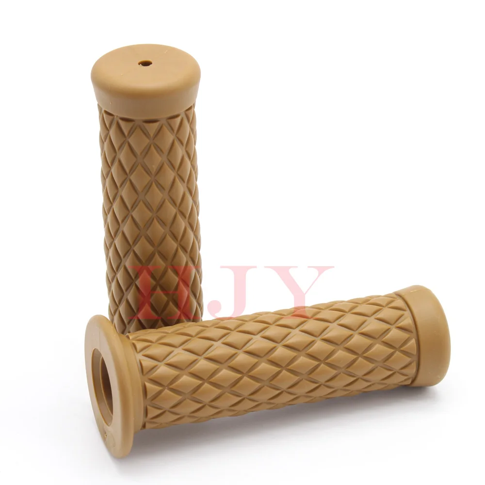 Рукоятка Pro Cone для мотоцикла высокое качество Protaper внедорожника питбайка