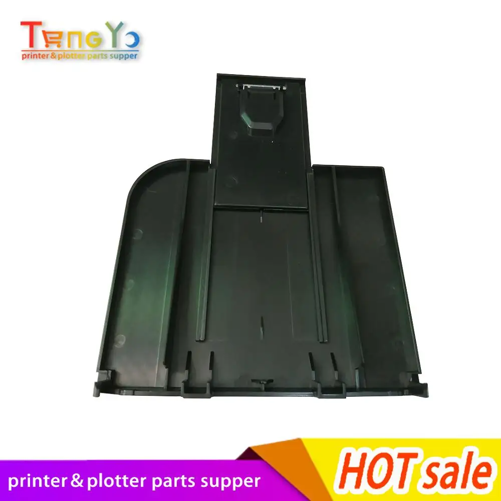 NEW RC2-9441-000 RM1-7498-000 RM1-7498 RM1-7498-000CN Paper Delivery Tray Output for HP LaserJet M1536 P1606 CP1525 P1566 | Компьютеры и