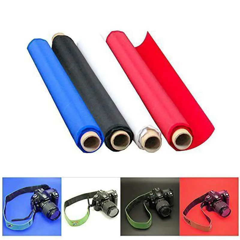 Wrumava 40*40 см мини складной лайтбокс Фотостудия софтбокс светодиодный свет