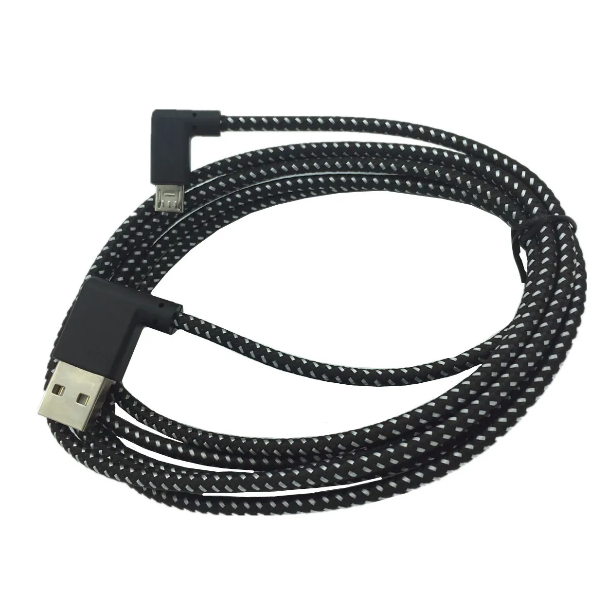 Android кабельной линии micro usb высокоскоростной быстрый заряд телефон Универсальный