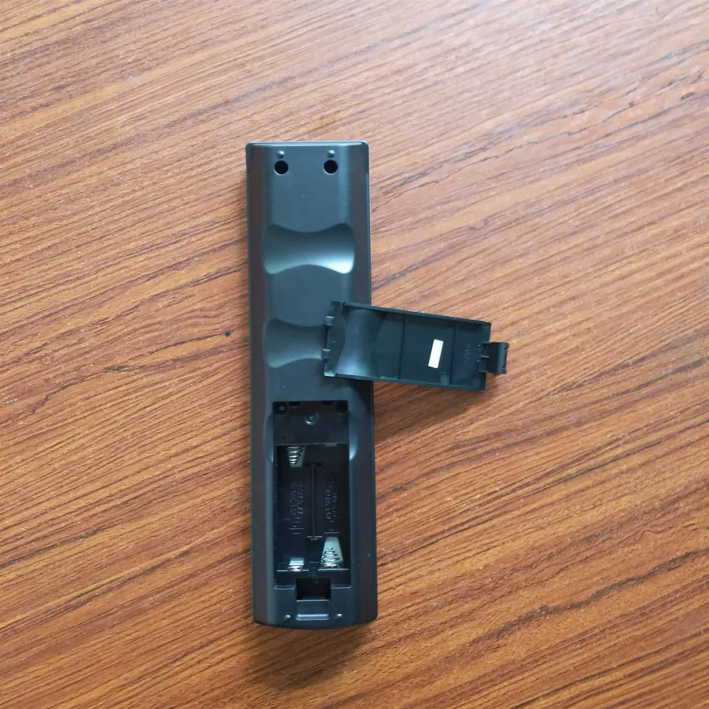 XXD3054 дистанционного Управление для Pioneer AV плеер XXD3051 XXD3052 XXD3053 XXD3154 XXD3087 XXD3072 VSX-D814 VSX-D512 VSX-818V-K