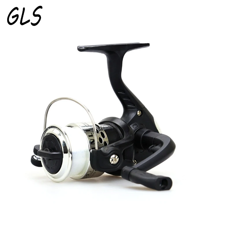 Free delivery Fishing rods and fishing reels lines 2.1M- 6.3M combination suit Rock rod | Спорт и развлечения