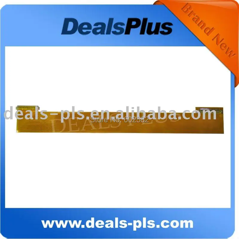 ЖК кабель для светодиодного преобразователя SAMUSNG LTN156AT05 LP156WH2 TL E1 15 6&quot|lcd cable|for