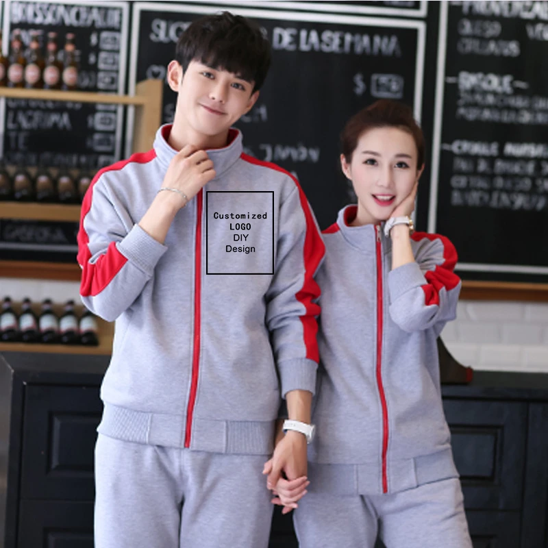 Куртка бейсбольная Luogen для мужчин и женщин куртка с пользовательским принтом